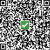 Healthcare Providers Similar to 1427165810 NPI Number | NPI Registry | www.DataLabs.Health