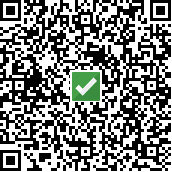 Healthcare Providers Similar to 1427166214 NPI Number | NPI Registry | www.DataLabs.Health