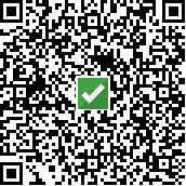 Healthcare Providers Similar to 1427166628 NPI Number | NPI Registry | www.DataLabs.Health