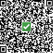 Healthcare Providers Similar to 1427166750 NPI Number | NPI Registry | www.DataLabs.Health