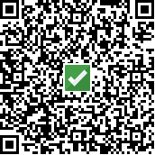 Healthcare Providers Similar to 1427166909 NPI Number | NPI Registry | www.DataLabs.Health