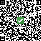 Healthcare Providers Similar to 1427167139 NPI Number | NPI Registry | www.DataLabs.Health