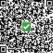 Healthcare Providers Similar to 1427167196 NPI Number | NPI Registry | www.DataLabs.Health