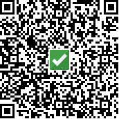 Healthcare Providers Similar to 1427167378 NPI Number | NPI Registry | www.DataLabs.Health