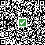 Healthcare Providers Similar to 1427167535 NPI Number | NPI Registry | www.DataLabs.Health