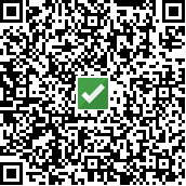 Healthcare Providers Similar to 1427167550 NPI Number | NPI Registry | www.DataLabs.Health