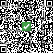 Healthcare Providers Similar to 1427167816 NPI Number | NPI Registry | www.DataLabs.Health