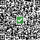 Healthcare Providers Similar to 1427167840 NPI Number | NPI Registry | www.DataLabs.Health