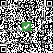 Healthcare Providers Similar to 1427167881 NPI Number | NPI Registry | www.DataLabs.Health