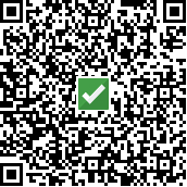 Healthcare Providers Similar to 1427167907 NPI Number | NPI Registry | www.DataLabs.Health