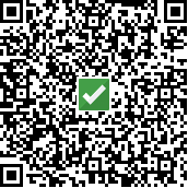 Healthcare Providers Similar to 1427168236 NPI Number | NPI Registry | www.DataLabs.Health