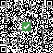 Healthcare Providers Similar to 1427168392 NPI Number | NPI Registry | www.DataLabs.Health