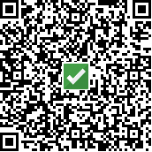 Healthcare Providers Similar to 1427168764 NPI Number | NPI Registry | www.DataLabs.Health