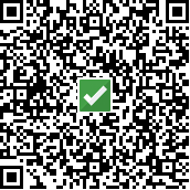 Healthcare Providers Similar to 1427168806 NPI Number | NPI Registry | www.DataLabs.Health