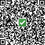 Healthcare Providers Similar to 1427169077 NPI Number | NPI Registry | www.DataLabs.Health