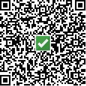 Healthcare Providers Similar to 1427169226 NPI Number | NPI Registry | www.DataLabs.Health