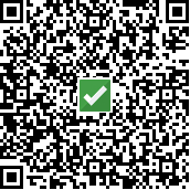 Healthcare Providers Similar to 1427169515 NPI Number | NPI Registry | www.DataLabs.Health