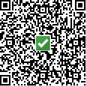 Healthcare Providers Similar to 1427170190 NPI Number | NPI Registry | www.DataLabs.Health