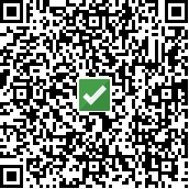 Healthcare Providers Similar to 1427170232 NPI Number | NPI Registry | www.DataLabs.Health