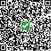 Healthcare Providers Similar to 1427170588 NPI Number | NPI Registry | www.DataLabs.Health