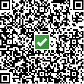 Healthcare Providers Similar to 1427170687 NPI Number | NPI Registry | www.DataLabs.Health