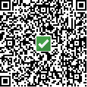 Healthcare Providers Similar to 1427170745 NPI Number | NPI Registry | www.DataLabs.Health