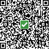 Healthcare Providers Similar to 1427170968 NPI Number | NPI Registry | www.DataLabs.Health