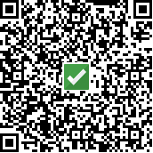 Healthcare Providers Similar to 1427171016 NPI Number | NPI Registry | www.DataLabs.Health