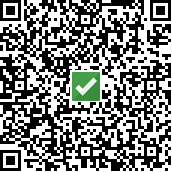 Healthcare Providers Similar to 1427171123 NPI Number | NPI Registry | www.DataLabs.Health