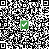 Healthcare Providers Similar to 1427171446 NPI Number | NPI Registry | www.DataLabs.Health