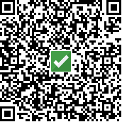 Healthcare Providers Similar to 1427171594 NPI Number | NPI Registry | www.DataLabs.Health