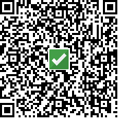 Healthcare Providers Similar to 1427171677 NPI Number | NPI Registry | www.DataLabs.Health