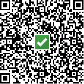 Healthcare Providers Similar to 1427171917 NPI Number | NPI Registry | www.DataLabs.Health