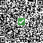 Healthcare Providers Similar to 1427172154 NPI Number | NPI Registry | www.DataLabs.Health