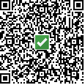 Healthcare Providers Similar to 1427172774 NPI Number | NPI Registry | www.DataLabs.Health