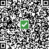 Healthcare Providers Similar to 1427172980 NPI Number | NPI Registry | www.DataLabs.Health