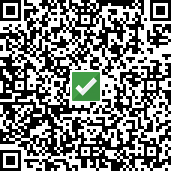 Healthcare Providers Similar to 1427172998 NPI Number | NPI Registry | www.DataLabs.Health