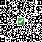 Healthcare Providers Similar to 1427173426 NPI Number | NPI Registry | www.DataLabs.Health