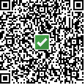 Healthcare Providers Similar to 1427174036 NPI Number | NPI Registry | www.DataLabs.Health