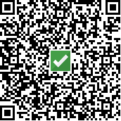 Healthcare Providers Similar to 1427174069 NPI Number | NPI Registry | www.DataLabs.Health