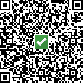 Healthcare Providers Similar to 1427174150 NPI Number | NPI Registry | www.DataLabs.Health