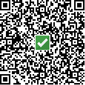 Healthcare Providers Similar to 1427175298 NPI Number | NPI Registry | www.DataLabs.Health