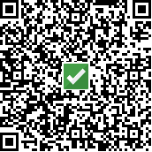 Healthcare Providers Similar to 1427175413 NPI Number | NPI Registry | www.DataLabs.Health