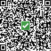 Healthcare Providers Similar to 1427175827 NPI Number | NPI Registry | www.DataLabs.Health