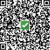 Healthcare Providers Similar to 1427175975 NPI Number | NPI Registry | www.DataLabs.Health