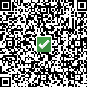 Healthcare Providers Similar to 1427176262 NPI Number | NPI Registry | www.DataLabs.Health