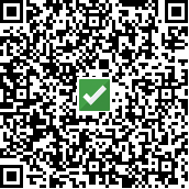 Healthcare Providers Similar to 1427176379 NPI Number | NPI Registry | www.DataLabs.Health