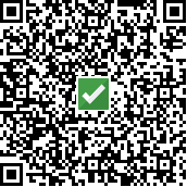 Healthcare Providers Similar to 1427176643 NPI Number | NPI Registry | www.DataLabs.Health