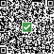 Healthcare Providers Similar to 1427176734 NPI Number | NPI Registry | www.DataLabs.Health