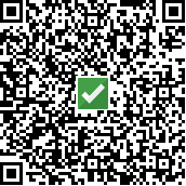 Healthcare Providers Similar to 1427176916 NPI Number | NPI Registry | www.DataLabs.Health